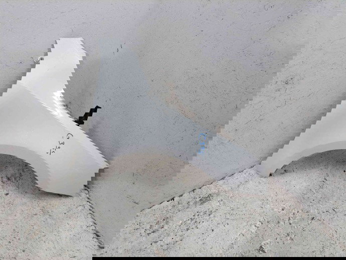 Aripa dreapta fata Skoda Octavia 3 Combi (5E5) [Fabr 2012-prezent] Facelift