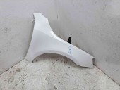 Aripa dreapta fata Skoda Octavia 3 Combi (5E5) [Fabr 2012-prezent] Facelift