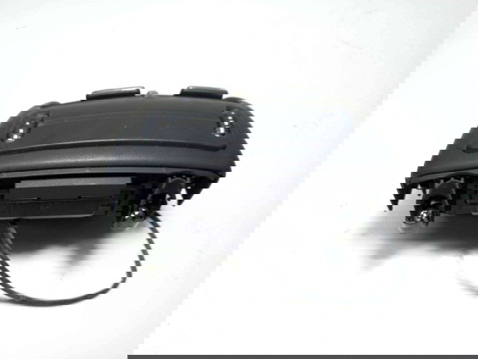 Grila aerisire spate A2118300954 Mercedes E220 (W211) 2.2 CDI 2002-2009