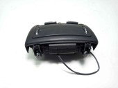 Grila aerisire spate A2118300954 Mercedes E220 (W211) 2.2 CDI 2002-2009