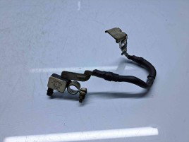  Borna baterie (-) SkodaOctavia 3 Combi (5E5) [Fabr 2012-prezent] Facelift 5Q0915181J 