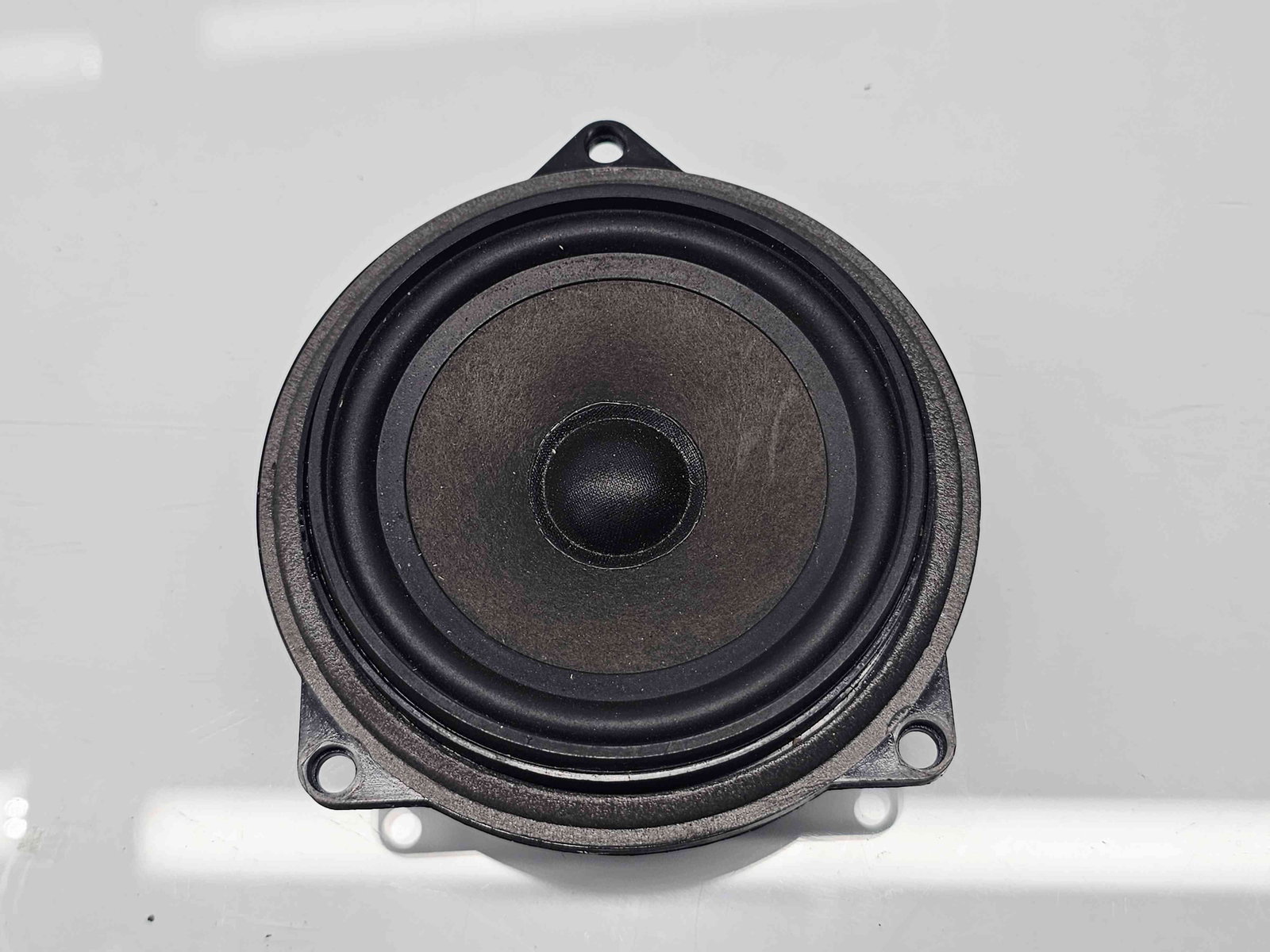 Boxa dreapta fata Bmw X1 (E84) [Fabr 2009-2015] 9143232 - imagine 1