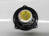  Boxa dreapta fata Bmw X1 (E84) [Fabr 2009-2015] 9143232