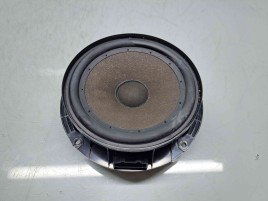  Boxa dreapta fata Volkswagen Golf 6 (5K1) [Fabr 2009-2013] 1K8035454