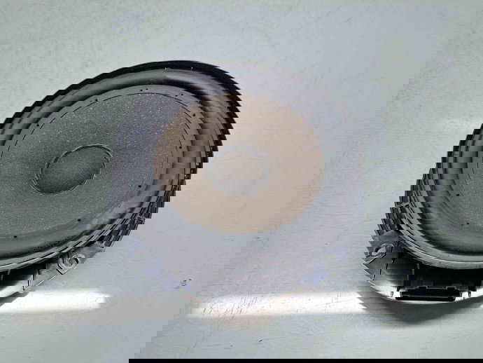  Boxa dreapta fata Volkswagen Golf 6 (5K1) [Fabr 2009-2013] 1K8035454