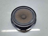  Boxa dreapta fata Volkswagen Golf 6 (5K1) [Fabr 2009-2013] 1K8035454