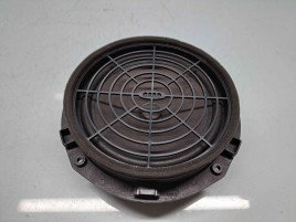  Boxa dreapta fata Audi A1 Sportback (8XF) Facelift [Fabr 2011-2018] 8X0035415C