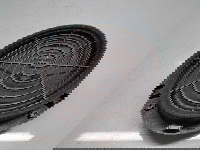  Boxa dreapta fata Audi A1 Sportback (8XF) Facelift [Fabr 2011-2018] 8X0035415C