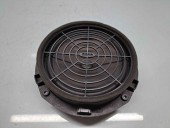  Boxa dreapta fata Audi A1 Sportback (8XF) Facelift [Fabr 2011-2018] 8X0035415C