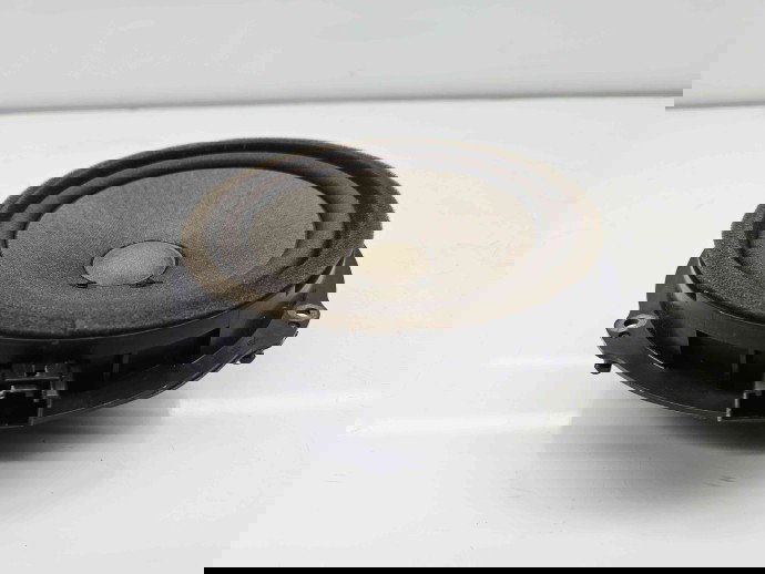  Boxa dreapta fata Ford Fiesta 6 [Fabr 2008-2019] 8A6T-18808-AC