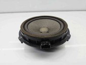  Boxa dreapta fata Ford Fiesta 6 [Fabr 2008-2019] 8A6T-18808-AC