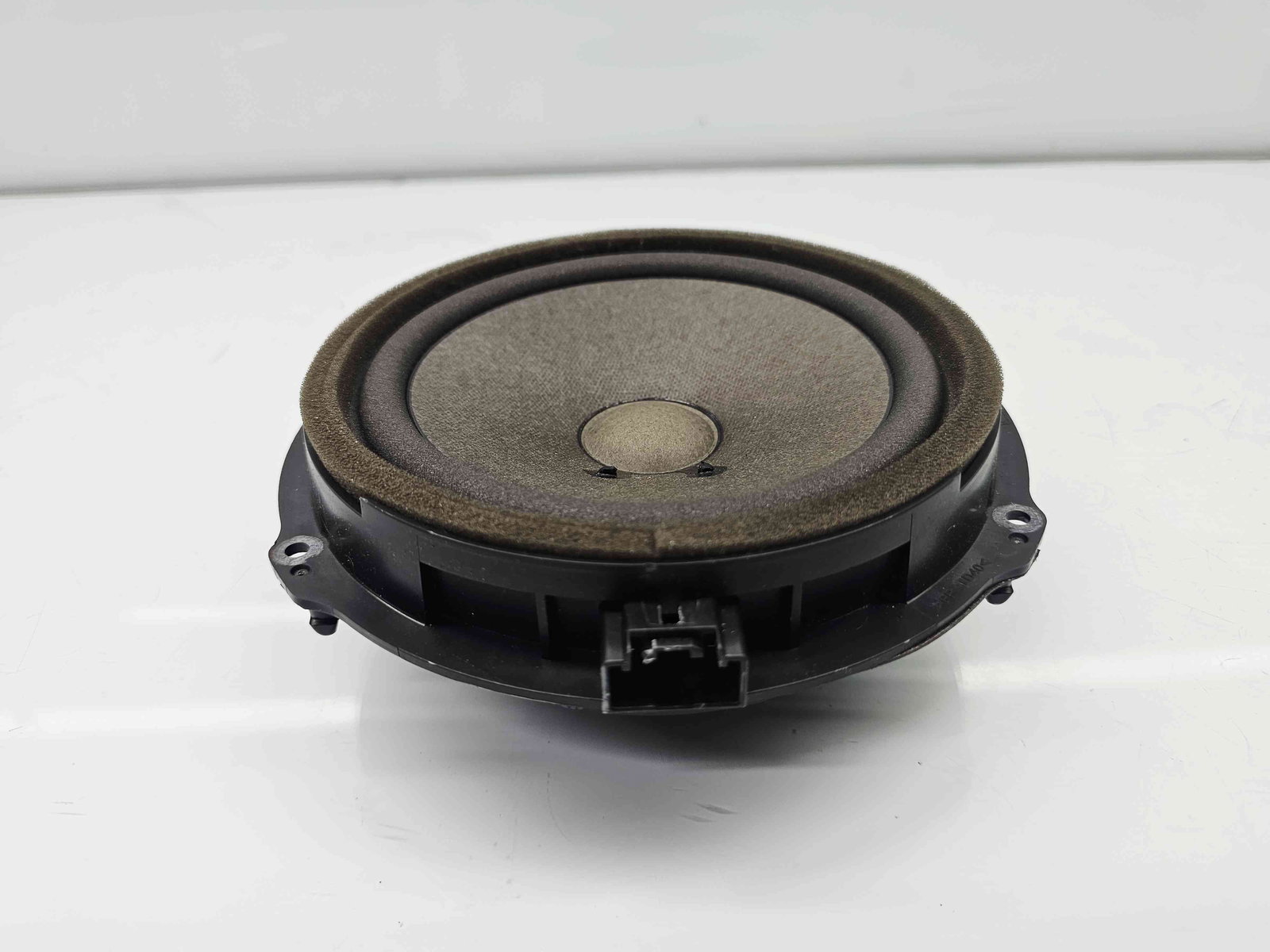 Boxa dreapta fata Ford Fiesta 6 [Fabr 2008-2019] 8A6T-18808-AC - imagine 2