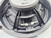  Boxa dreapta fata Ford Fiesta 6 [Fabr 2008-2019] 8A6T-18808-AC