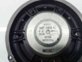  Boxa dreapta fata Ford Fiesta 6 [Fabr 2008-2019] 8A6T-18808-AC