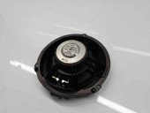  Boxa dreapta fata Ford Fiesta 6 [Fabr 2008-2019] 8A6T-18808-AC