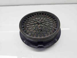 Boxa dreapta fata Audi A4 (8K2, B8) [Fabr 2008-2015] 8T0035415A