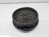 Boxa dreapta fata Audi A4 (8K2, B8) [Fabr 2008-2015] 8T0035415A