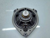  Boxa dreapta spate Audi A1 Sportback (8XF) Facelift [Fabr 2011-2018] 8X4035411