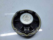  Boxa dreapta spate Volkswagen Golf 6 (5K1) [Fabr 2009-2013] 1K8035454