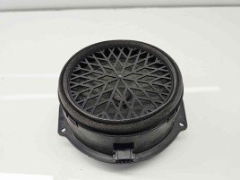  Boxa dreapta spate Audi A4 (8K5, B8) Avant [Fabr 2008-2015] 8K0035411