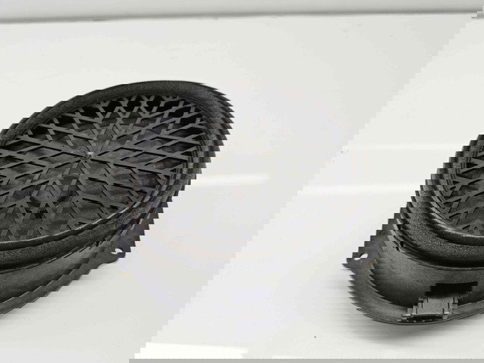  Boxa dreapta spate Audi A4 (8K5, B8) Avant [Fabr 2008-2015] 8K0035411