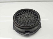  Boxa dreapta spate Audi A4 (8K5, B8) Avant [Fabr 2008-2015] 8K0035411