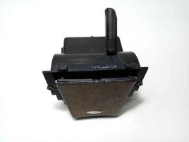 Sertar bord A2116800350 Mercedes E220 (W211) 2.2 CDI 2002-2009