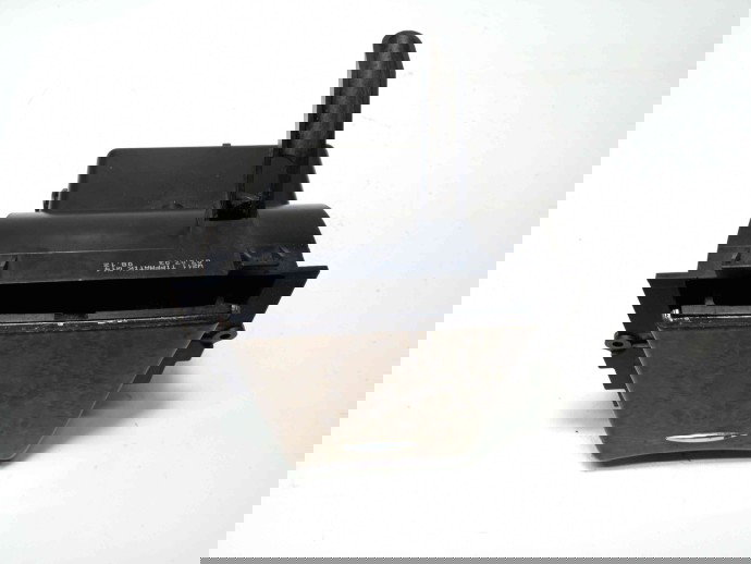 Sertar bord A2116800350 Mercedes E220 (W211) 2.2 CDI 2002-2009