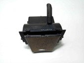 Sertar bord A2116800350 Mercedes E220 (W211) 2.2 CDI 2002-2009