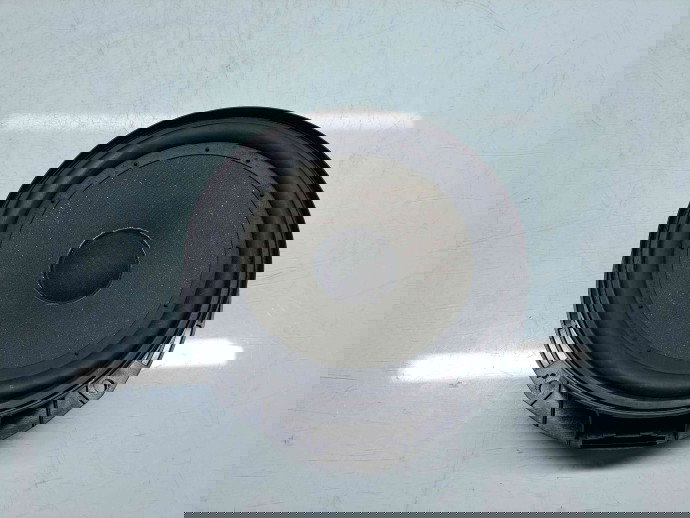  Boxa stanga fata Volkswagen Golf 6 (5K1) [Fabr 2009-2013] 1K8035454