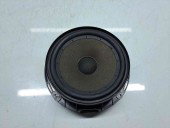  Boxa stanga fata Volkswagen Golf 6 (5K1) [Fabr 2009-2013] 1K8035454