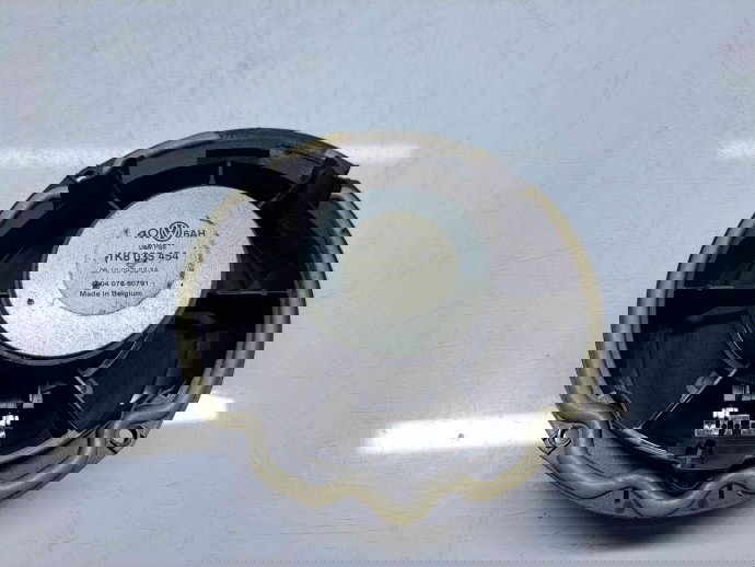  Boxa stanga fata Volkswagen Golf 6 (5K1) [Fabr 2009-2013] 1K8035454