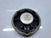  Boxa stanga fata Volkswagen Golf 6 (5K1) [Fabr 2009-2013] 1K8035454