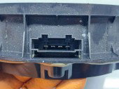  Boxa stanga fata Volkswagen Golf 6 (5K1) [Fabr 2009-2013] 1K8035454