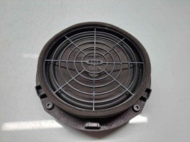  Boxa stanga fata Audi A1 Sportback (8XF) Facelift [Fabr 2011-2018] 8X0035415C