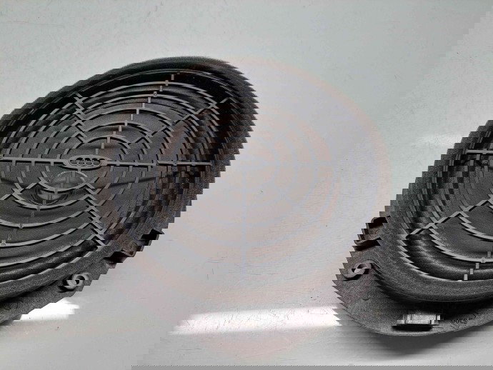  Boxa stanga fata Audi A1 Sportback (8XF) Facelift [Fabr 2011-2018] 8X0035415C