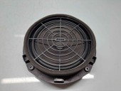  Boxa stanga fata Audi A1 Sportback (8XF) Facelift [Fabr 2011-2018] 8X0035415C