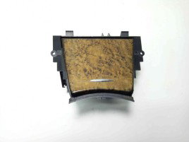 Sertar bord A2116800350 Mercedes E220 (W211) 2.2 CDI 2002-2009