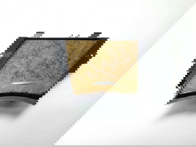 Sertar bord A2116800350 Mercedes E220 (W211) 2.2 CDI 2002-2009