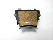 Sertar bord A2116800350 Mercedes E220 (W211) 2.2 CDI 2002-2009