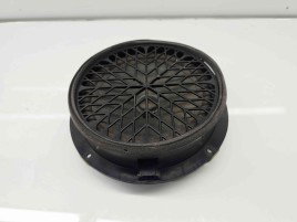 Boxa stanga fata Audi A4 (8K2, B8) [Fabr 2008-2015] 8T0035415A