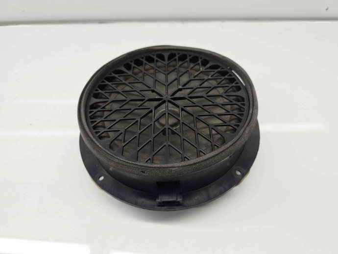 Boxa stanga fata Audi A4 (8K2, B8) [Fabr 2008-2015] 8T0035415A