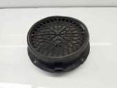 Boxa stanga fata Audi A4 (8K2, B8) [Fabr 2008-2015] 8T0035415A