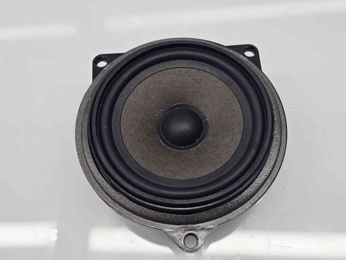  Boxa stanga fata Bmw X1 (E84) [Fabr 2009-2015] 9143232