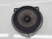  Boxa stanga fata Bmw X1 (E84) [Fabr 2009-2015] 9143232