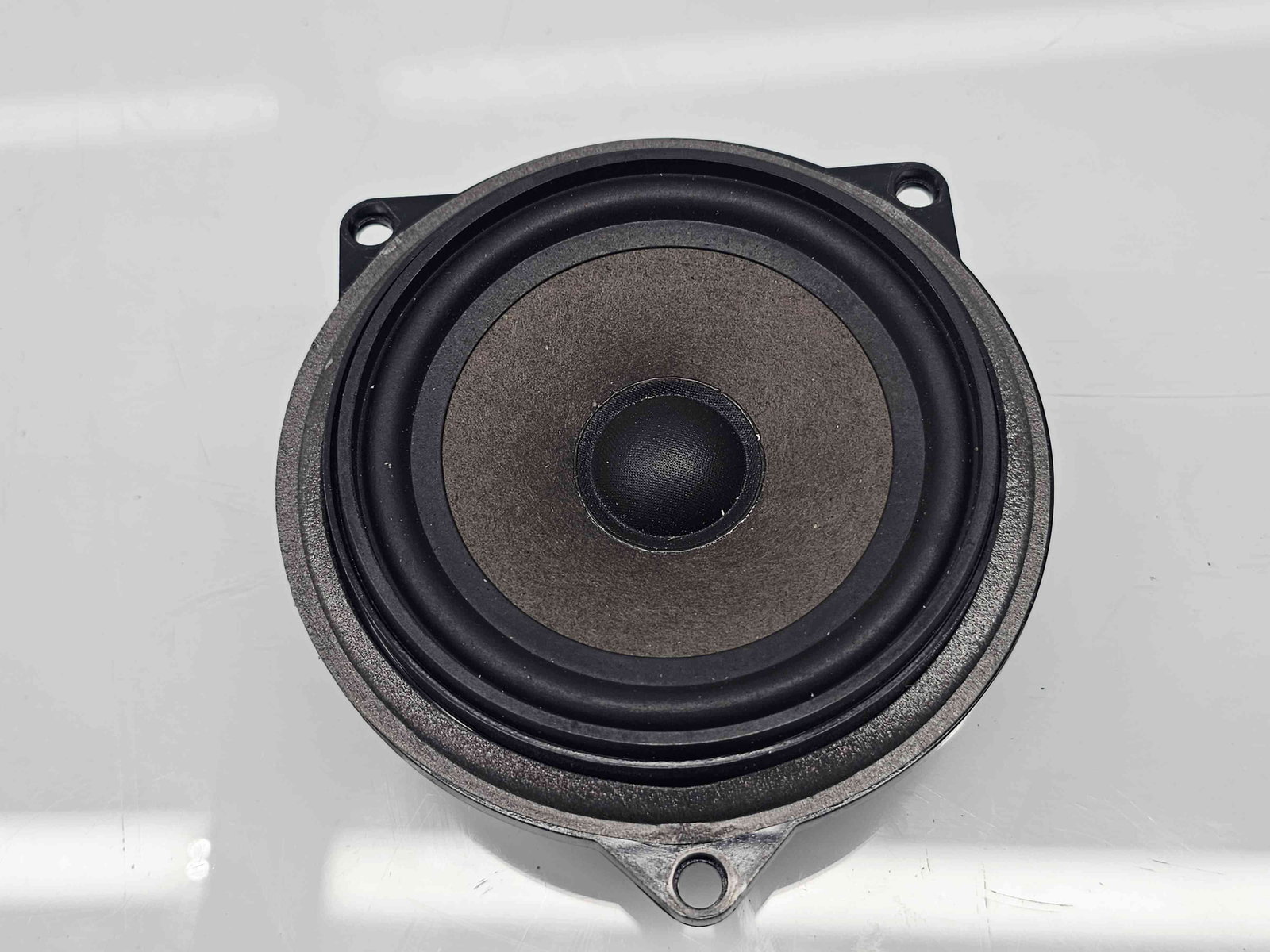 Boxa stanga fata Bmw X1 (E84) [Fabr 2009-2015] 9143232 - imagine 1