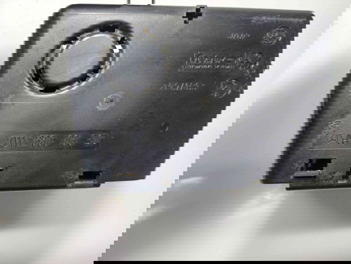 Sertar bord A2116800350 Mercedes E220 (W211) 2.2 CDI 2002-2009