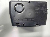 Sertar bord A2116800350 Mercedes E220 (W211) 2.2 CDI 2002-2009