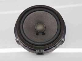  Boxa stanga fata Ford Fiesta 6 [Fabr 2008-2019] 8A6T-18808-AC