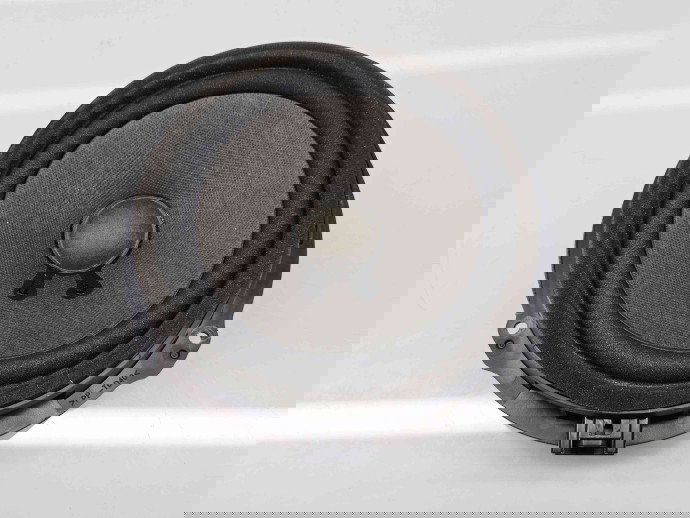  Boxa stanga fata Ford Fiesta 6 [Fabr 2008-2019] 8A6T-18808-AC